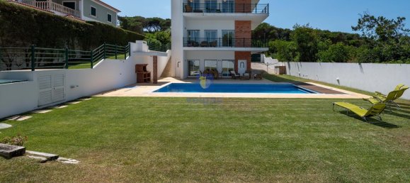 5 bedrooms Villa in Obidos, Portugal No. 114476 25