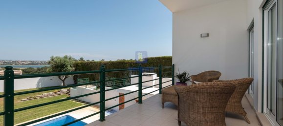 5 bedrooms Villa in Obidos, Portugal No. 114476 2