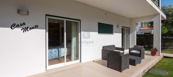 5 bedrooms Villa in Obidos, Portugal No. 114476 44