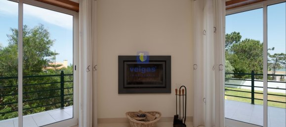 5 bedrooms Villa in Obidos, Portugal No. 114476 41