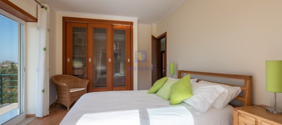 5 bedrooms Villa in Obidos, Portugal No. 114476 18