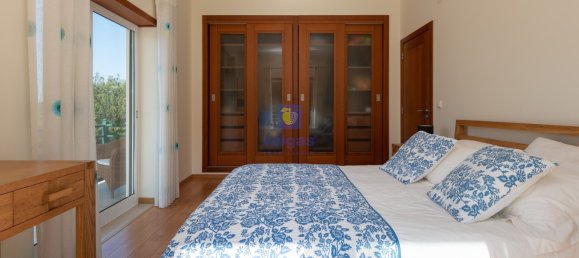 5 bedrooms Villa in Obidos, Portugal No. 114476 6