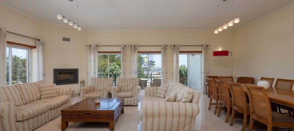 5 bedrooms Villa in Obidos, Portugal No. 114476 42