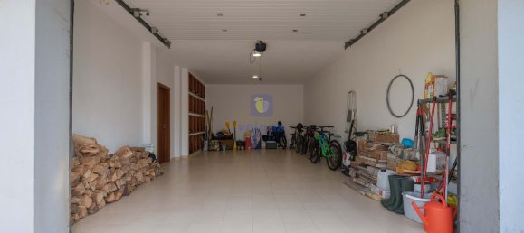 5 bedrooms Villa in Obidos, Portugal No. 114476 31