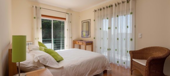 5 bedrooms Villa in Obidos, Portugal No. 114476 17