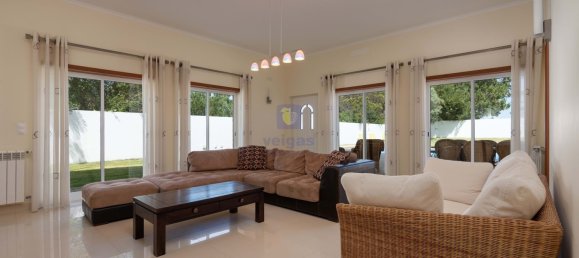 5 bedrooms Villa in Obidos, Portugal No. 114476 20