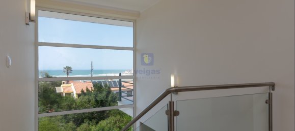 5 bedrooms Villa in Obidos, Portugal No. 114476 9