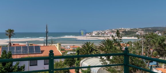 5 bedrooms Villa in Obidos, Portugal No. 114476 12