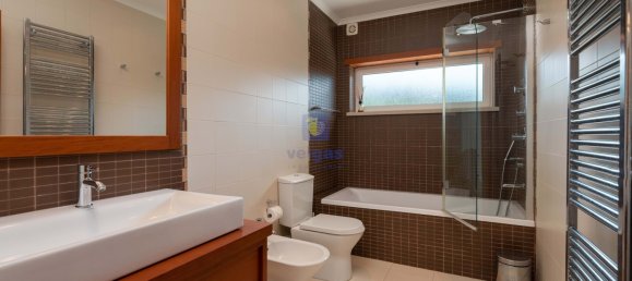 5 bedrooms Villa in Obidos, Portugal No. 114476 16