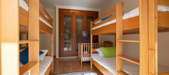 5 bedrooms Villa in Obidos, Portugal No. 114476 15