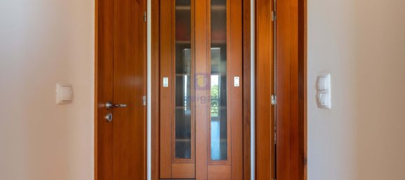 5 bedrooms Villa in Obidos, Portugal No. 114476 11