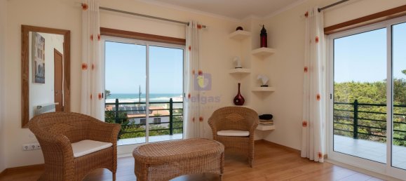 5 bedrooms Villa in Obidos, Portugal No. 114476 32