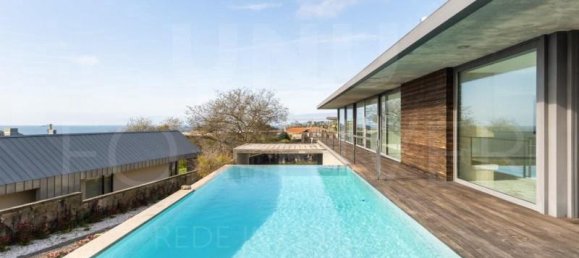 3 Schlafzimmer Haus in Viana do Castelo, Portugal, Nr. 143191 5