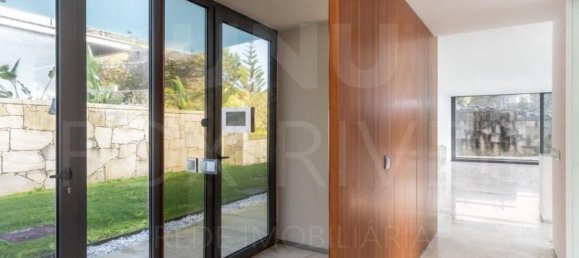 3 Schlafzimmer Haus in Viana do Castelo, Portugal, Nr. 143191 3