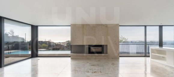 3 Schlafzimmer Haus in Viana do Castelo, Portugal, Nr. 143191 4