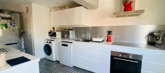 Apartamento T2 em Chalons-en-Champagne, France N.º 317302 3