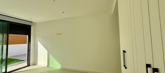 Casa de 4 dormitorios en Torrevieja, Spain No. 154545 26