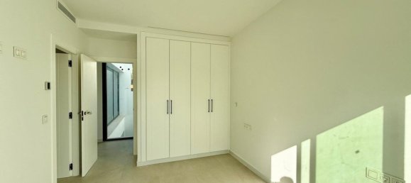 Casa de 4 dormitorios en Torrevieja, Spain No. 154545 15