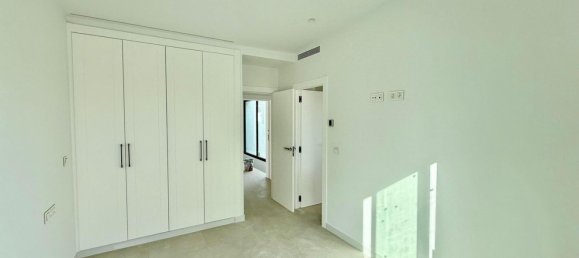 Casa de 4 dormitorios en Torrevieja, Spain No. 154545 25