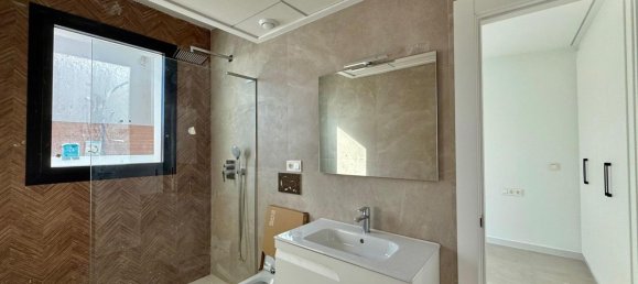 Casa de 4 dormitorios en Torrevieja, Spain No. 154545 21