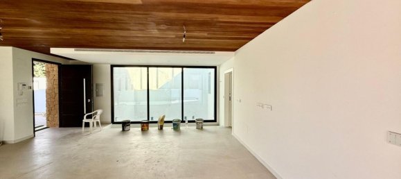 Casa de 4 dormitorios en Torrevieja, Spain No. 154545 30