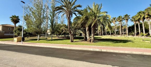 Casa de 4 dormitorios en Torrevieja, Spain No. 154545 40