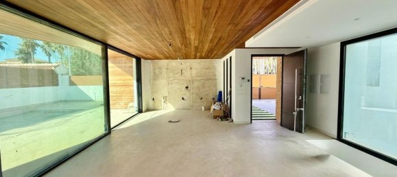 Casa de 4 dormitorios en Torrevieja, Spain No. 154545 7