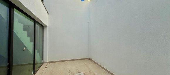 Casa de 4 dormitorios en Torrevieja, Spain No. 154545 33