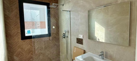 Casa de 4 dormitorios en Torrevieja, Spain No. 154545 18