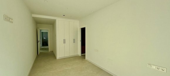 Casa de 4 dormitorios en Torrevieja, Spain No. 154545 24