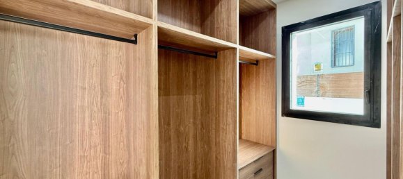 Casa de 4 dormitorios en Torrevieja, Spain No. 154545 23