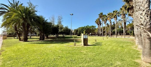 Casa de 4 dormitorios en Torrevieja, Spain No. 154545 39