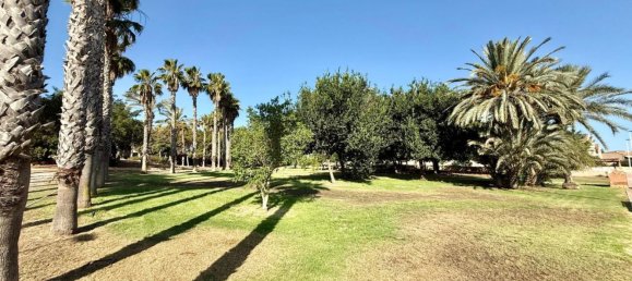 Casa de 4 dormitorios en Torrevieja, Spain No. 154545 44