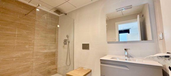 Casa de 4 dormitorios en Torrevieja, Spain No. 154545 32