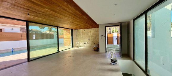 Casa de 4 dormitorios en Torrevieja, Spain No. 154545 31