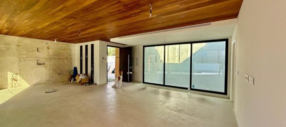 Casa de 4 dormitorios en Torrevieja, Spain No. 154545 34