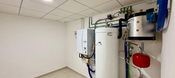 Casa de 4 dormitorios en Torrevieja, Spain No. 154545 43