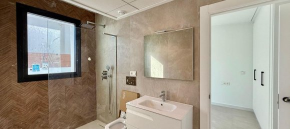 Casa de 4 dormitorios en Torrevieja, Spain No. 154545 16