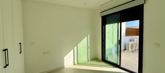 Casa de 4 dormitorios en Torrevieja, Spain No. 154545 10