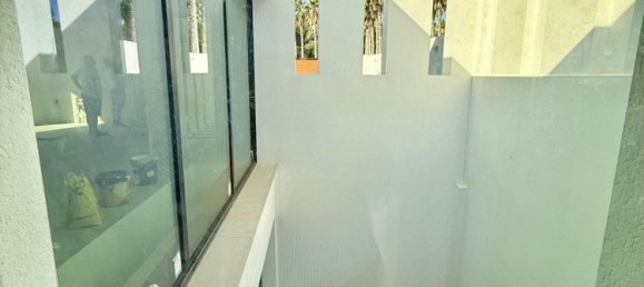 Casa de 4 dormitorios en Torrevieja, Spain No. 154545 36