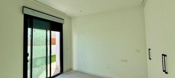 Casa de 4 dormitorios en Torrevieja, Spain No. 154545 22