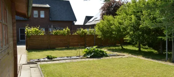 6 غرف نوم تاون هاوس في Wesel, Germany رقم 96091 41