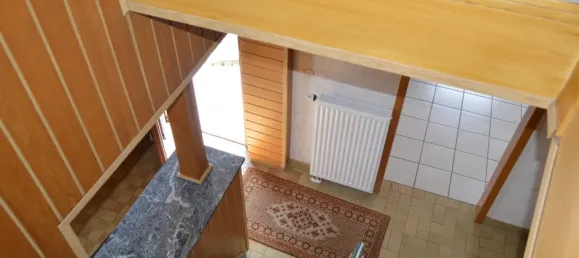 6 غرف نوم تاون هاوس في Wesel, Germany رقم 96091 34