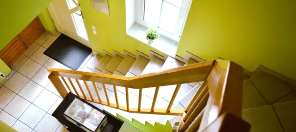 6 غرف نوم تاون هاوس في Wesel, Germany رقم 96091 12