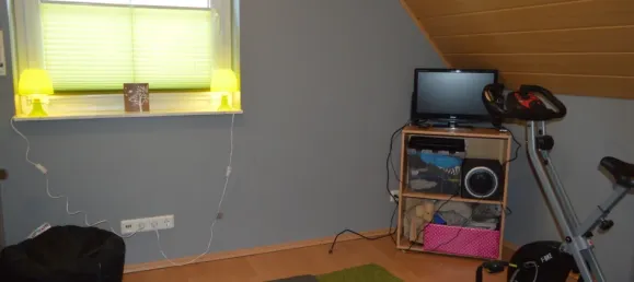 6 غرف نوم تاون هاوس في Wesel, Germany رقم 96091 16