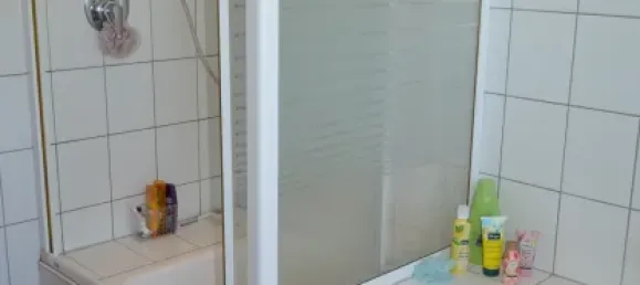 6 غرف نوم تاون هاوس في Wesel, Germany رقم 96091 19