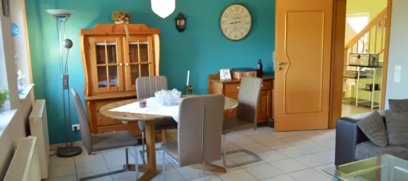 6 غرف نوم تاون هاوس في Wesel, Germany رقم 96091 5