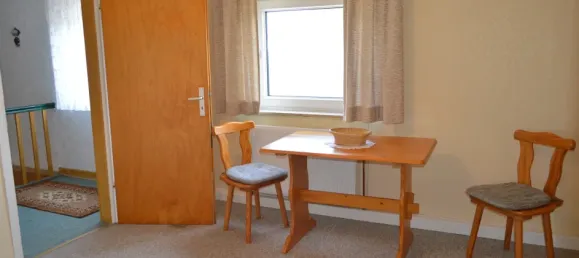 6 غرف نوم تاون هاوس في Wesel, Germany رقم 96091 30