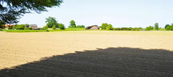 6 غرف نوم تاون هاوس في Wesel, Germany رقم 96091 44