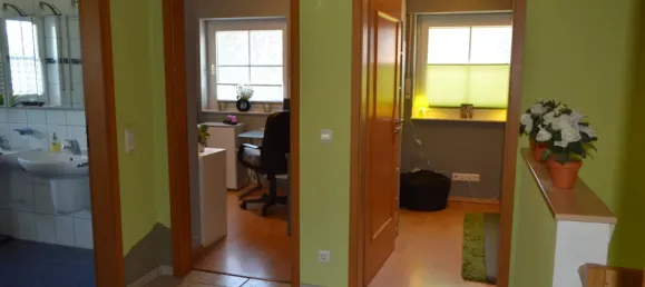 6 غرف نوم تاون هاوس في Wesel, Germany رقم 96091 20